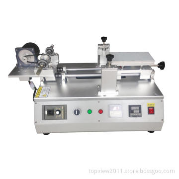 Auto LCD touch screen separate machine mobile phone repair device